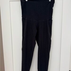 Women's Black Jumpsuit